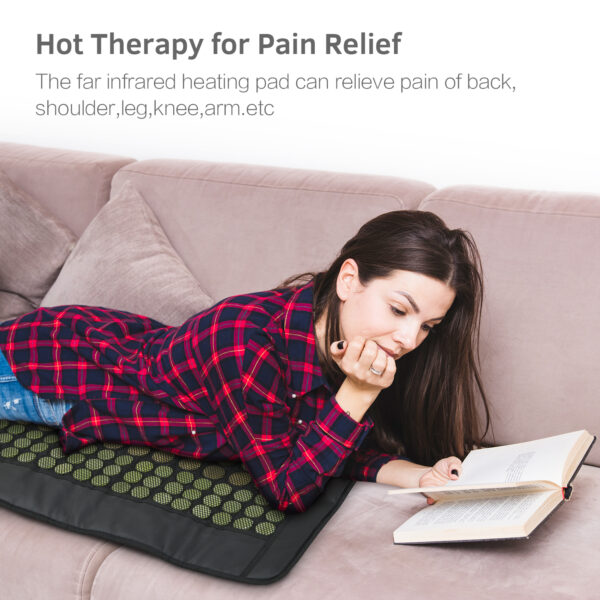 Shop for Pain Relief Products NZ - Advanced Telehealth